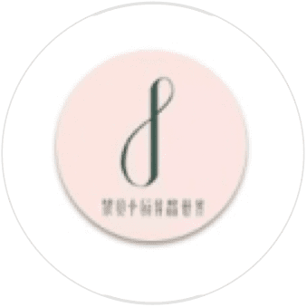 黎贝卡的异想世界