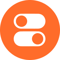 多门店独立运营